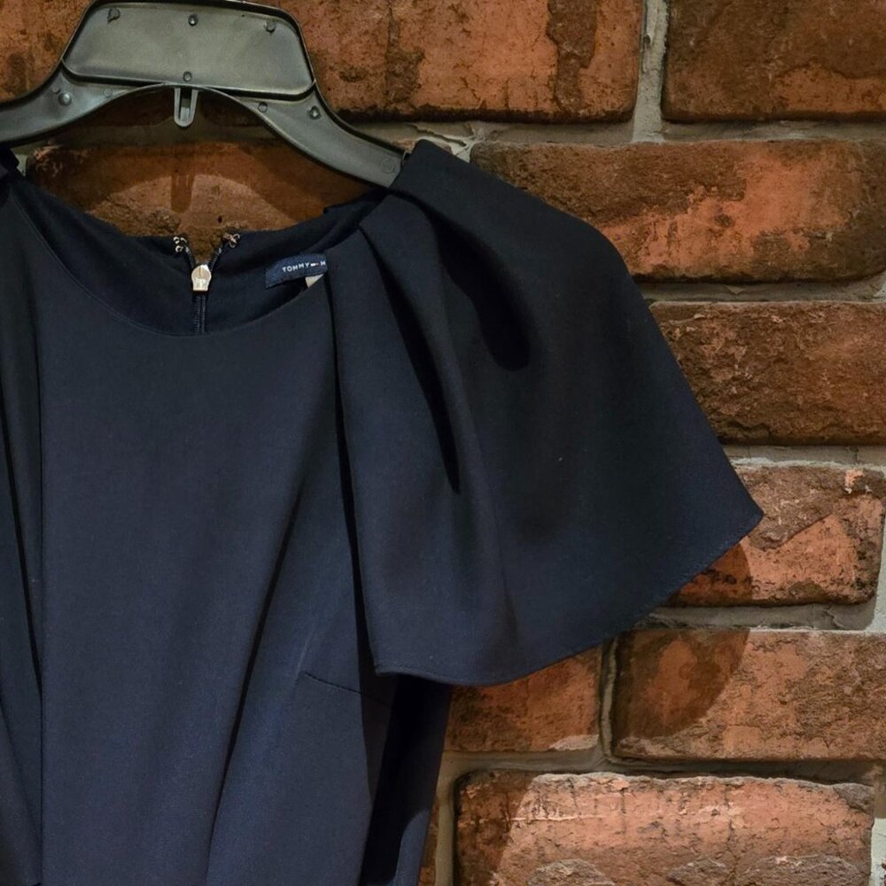 Tommy Hilfiger jumpsuit - Picture 4 of 5